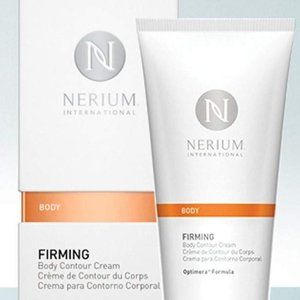 Nerium 200ml Firming Body Contour Cream